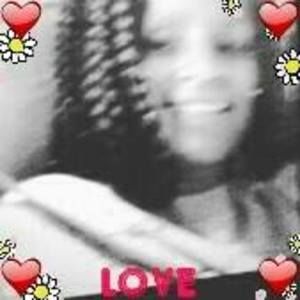 Meet your Posher, Debra